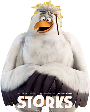 Jasper Storks Wikia Fandom Jasper (keigo tashima), japanese player, former substitute bot laner for ⁠⁠sengoku gaming. jasper storks wikia fandom