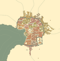 Map.png