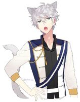 Neko Pic.jpg