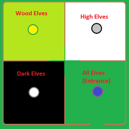 Emverius Map.png