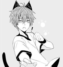 Neko Pic 2.jpg