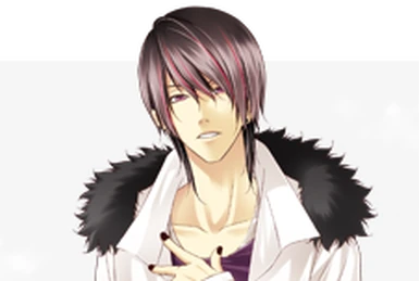 Storm Lover 2nd V | Storm Lover Wiki | Fandom