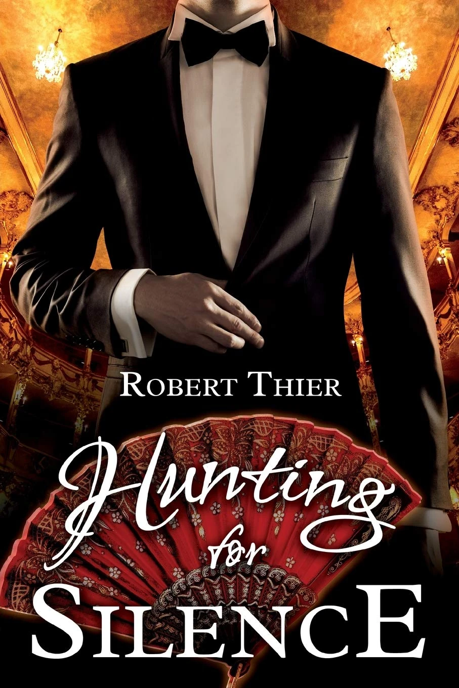 Hunting For Silence Storm And Silence Wiki Fandom