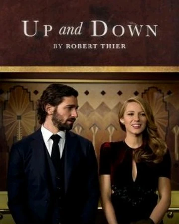 Up And Down Storm And Silence Wiki Fandom
