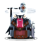 Wolfcloaks.png