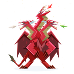 Tegor the Vengeful.png