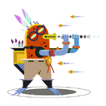 Copperskin Ranger.png