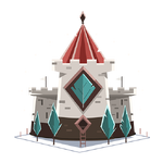 Emerald Towers.png