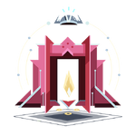 The Hearth.png