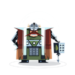 Snowmasons.png