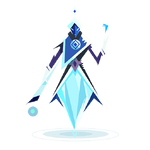 Rimelings.png