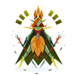 Archdruid Earyn.png