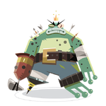 Sharpfist Exiles.png