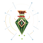 Boosting Elixir.png