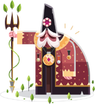 Greenwood Ancients.png