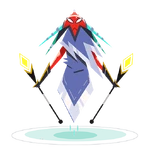 Felflares
