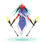 Felflares.png