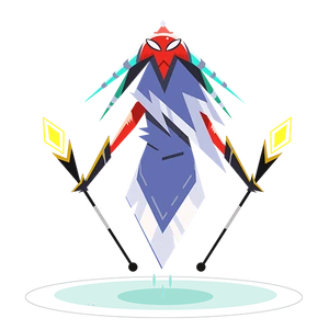 Felflares
