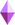 Epic
