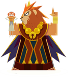 Laurus, King in Exile.png