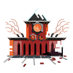 Unstable Build.png