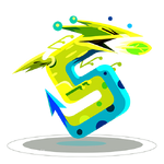 Sunbeam Serpents.png