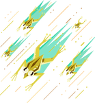 Rain of Frogs.png