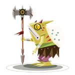 Brood Sages.png