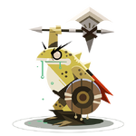Limelimbs.png