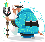 Beards of Crowglyph.png