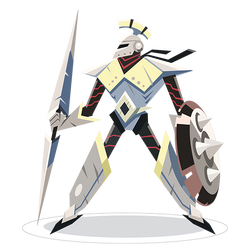 Knight Token.png