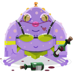 Heliotroopers.png