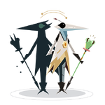 Dubious Hags.png