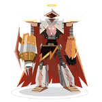 Project PH03-NIX.png
