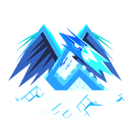 Spellbinder Zhevana.png