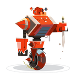 Destructobots.png