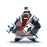 Dwarf Token.png
