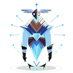 Dawnsparks.png