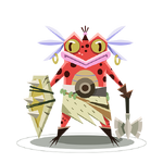 Crimson Sentry.png