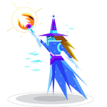 Visions of the Grove.png