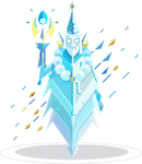Chilled Stonedames.png