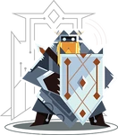 Hearthguards