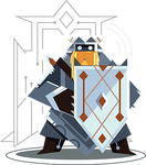 Hearthguards.png