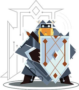 Hearthguards