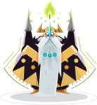 Earthfathers.png