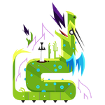 Wandering Wyrms.png