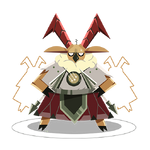 Dreadfauns.png