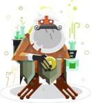 Hairy Chestnuts.png