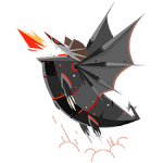 Eloth the Ignited.png