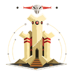 Pillars of Doom.png